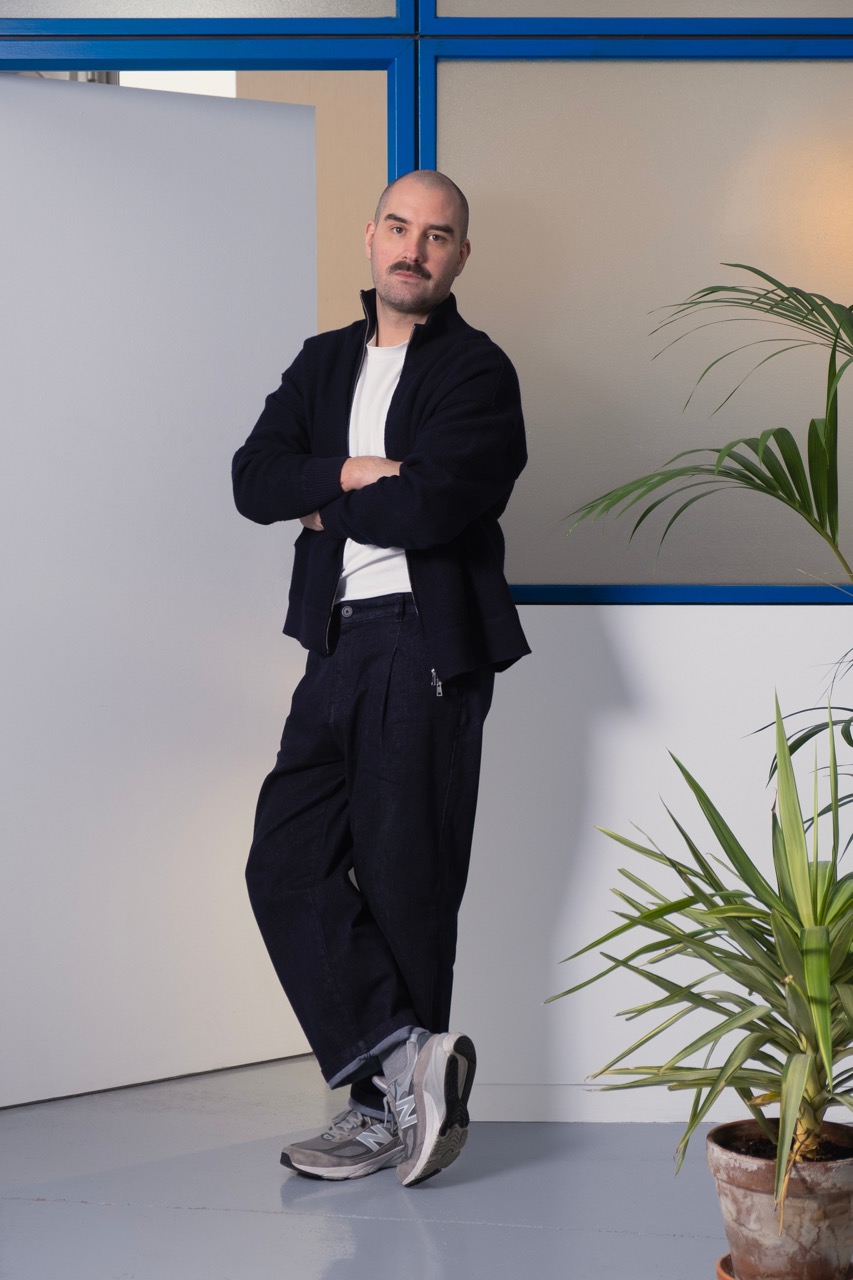 3tg — Tres Tipos Gráficos, projects: Equipo (fig. 2)