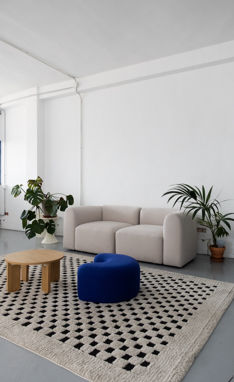 3tg — Tres Tipos Gráficos, projects (fig. 10)