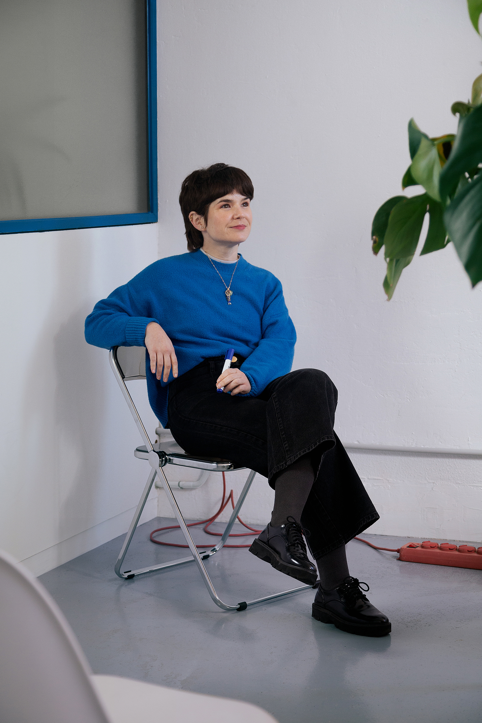 3tg — Tres Tipos Gráficos, projects: Equipo (fig. 1)