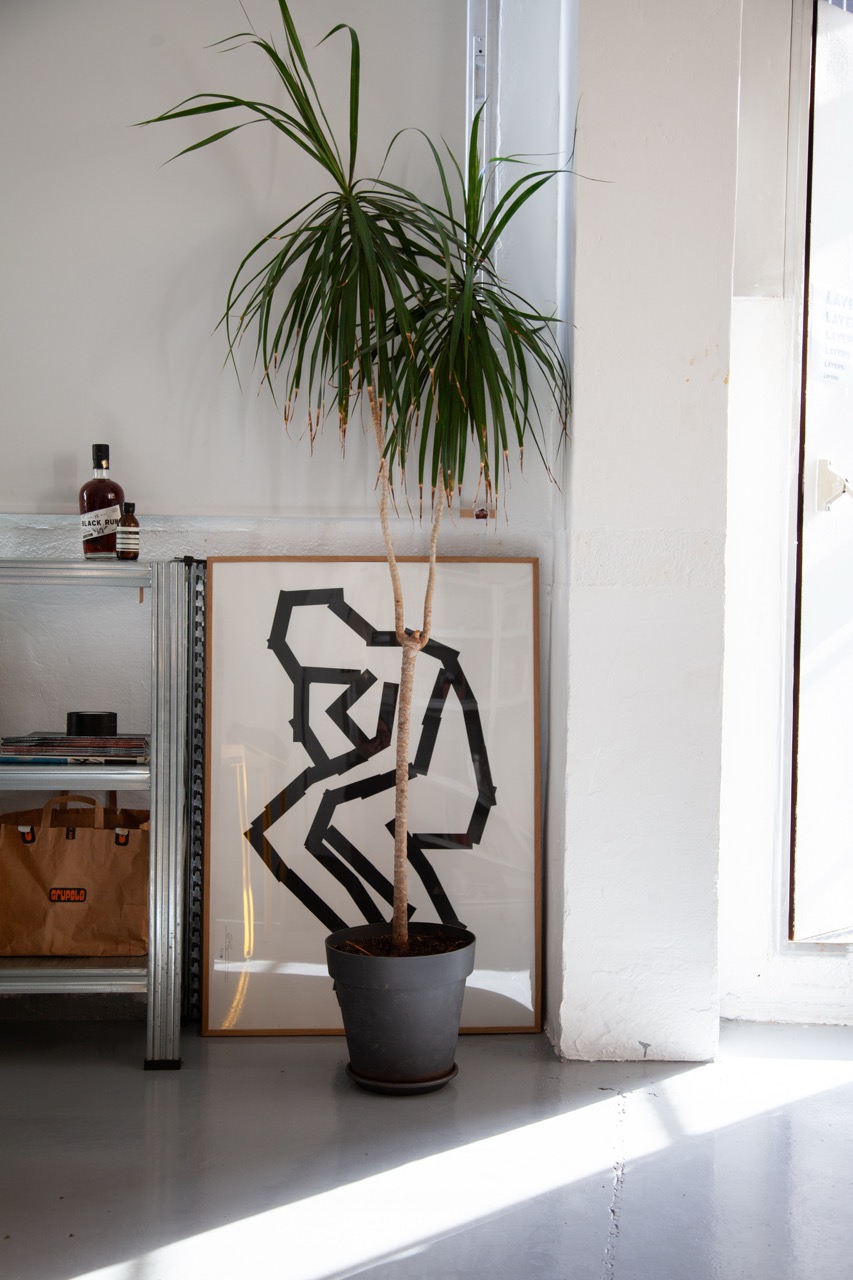 3tg — Tres Tipos Gráficos, projects (fig. 4)