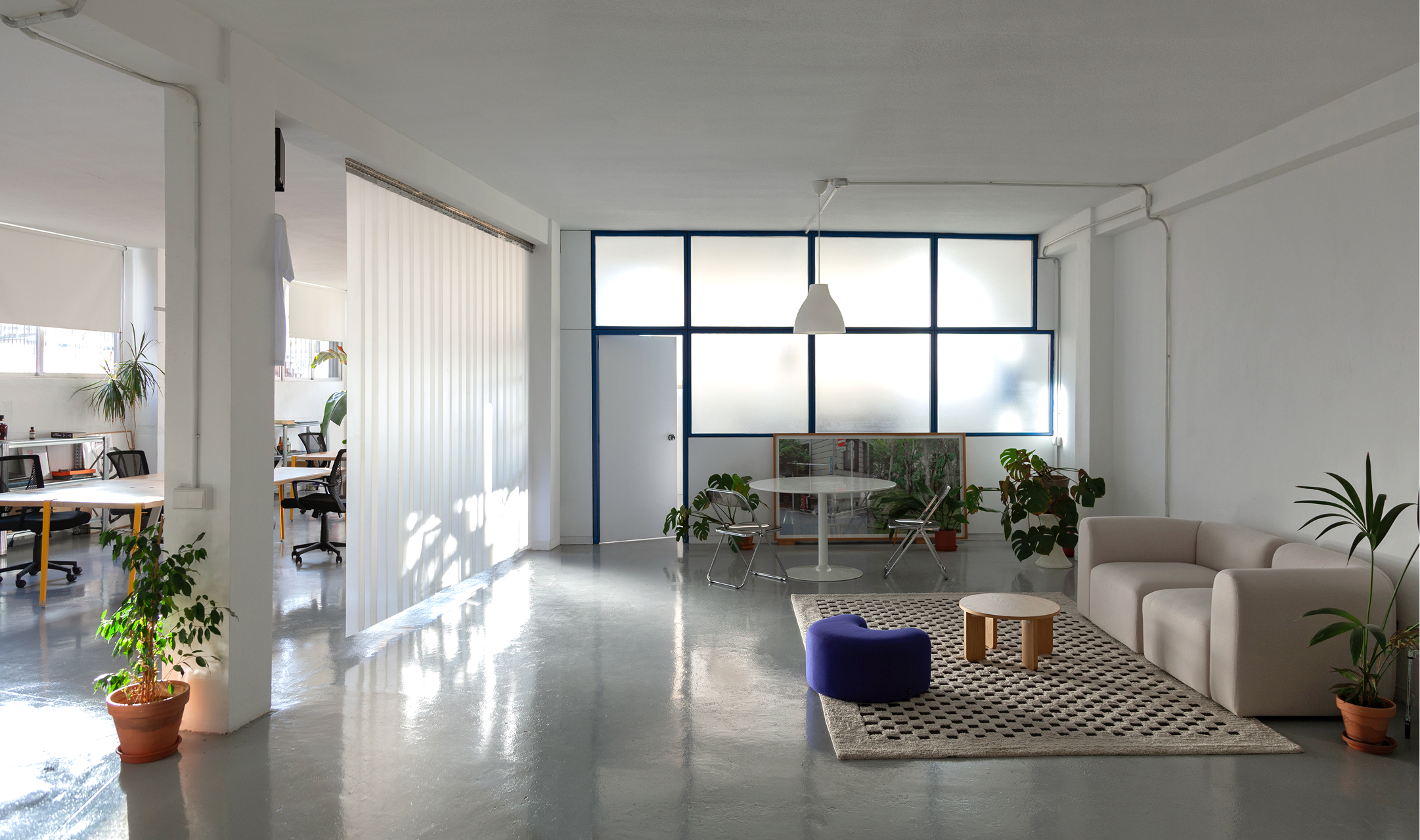 3tg — Tres Tipos Gráficos, projects (fig. 2)