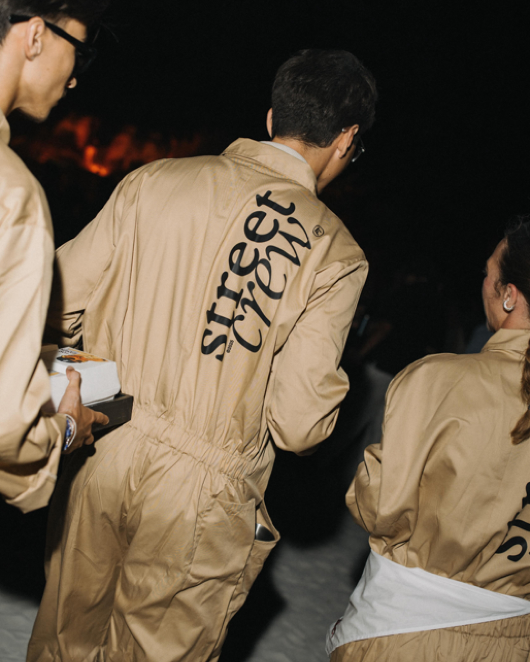 3tg — Tres Tipos Gráficos, news: Street Smash (thumbnail)