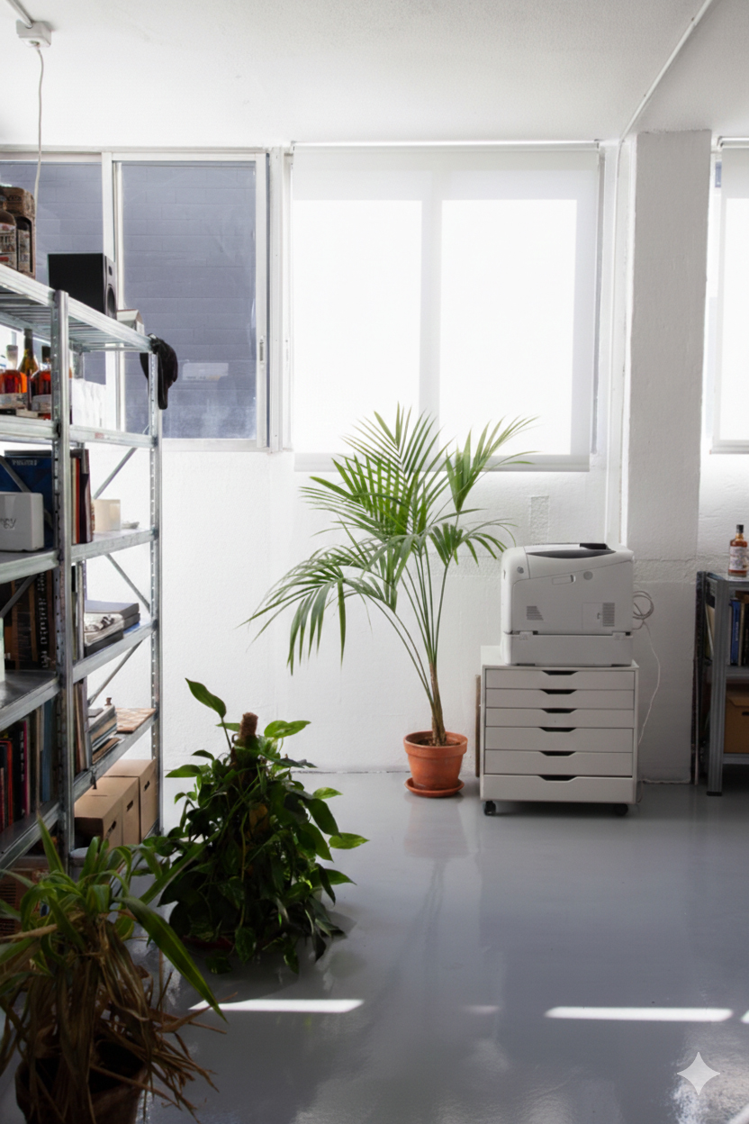 3tg — Tres Tipos Gráficos, projects (fig. 13)