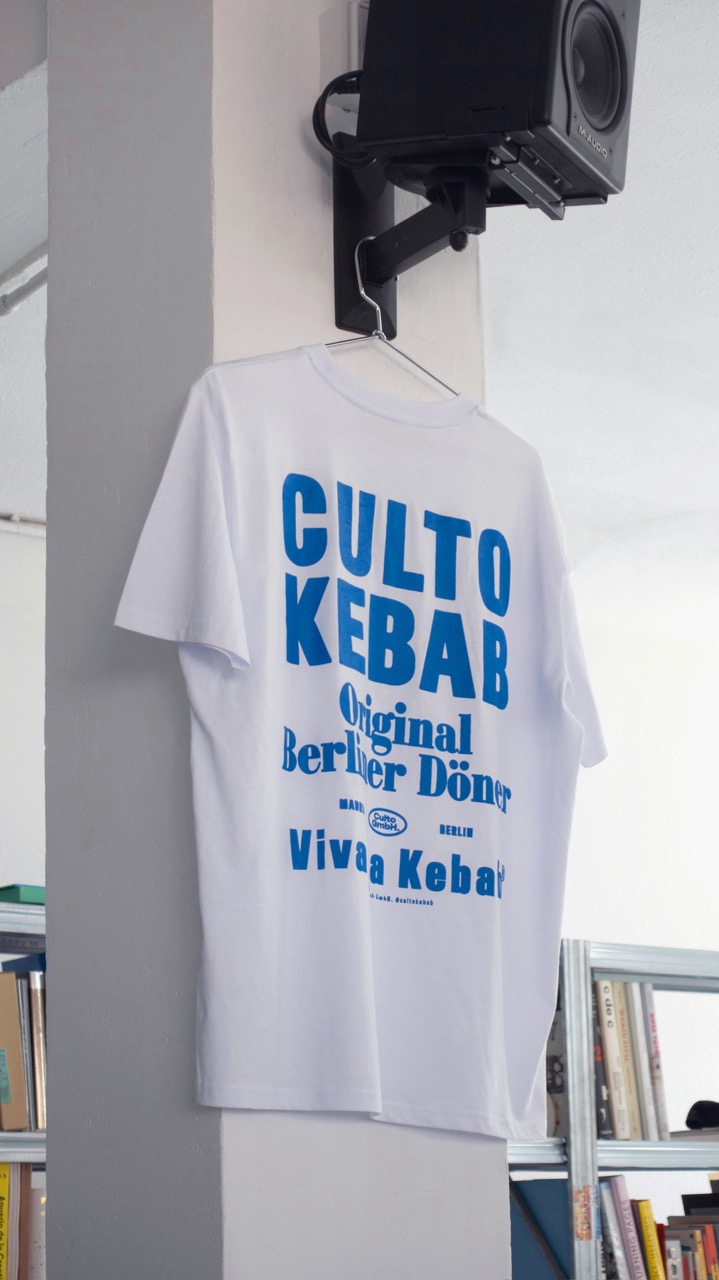 3tg — Tres Tipos Gráficos, projects (fig. 14)