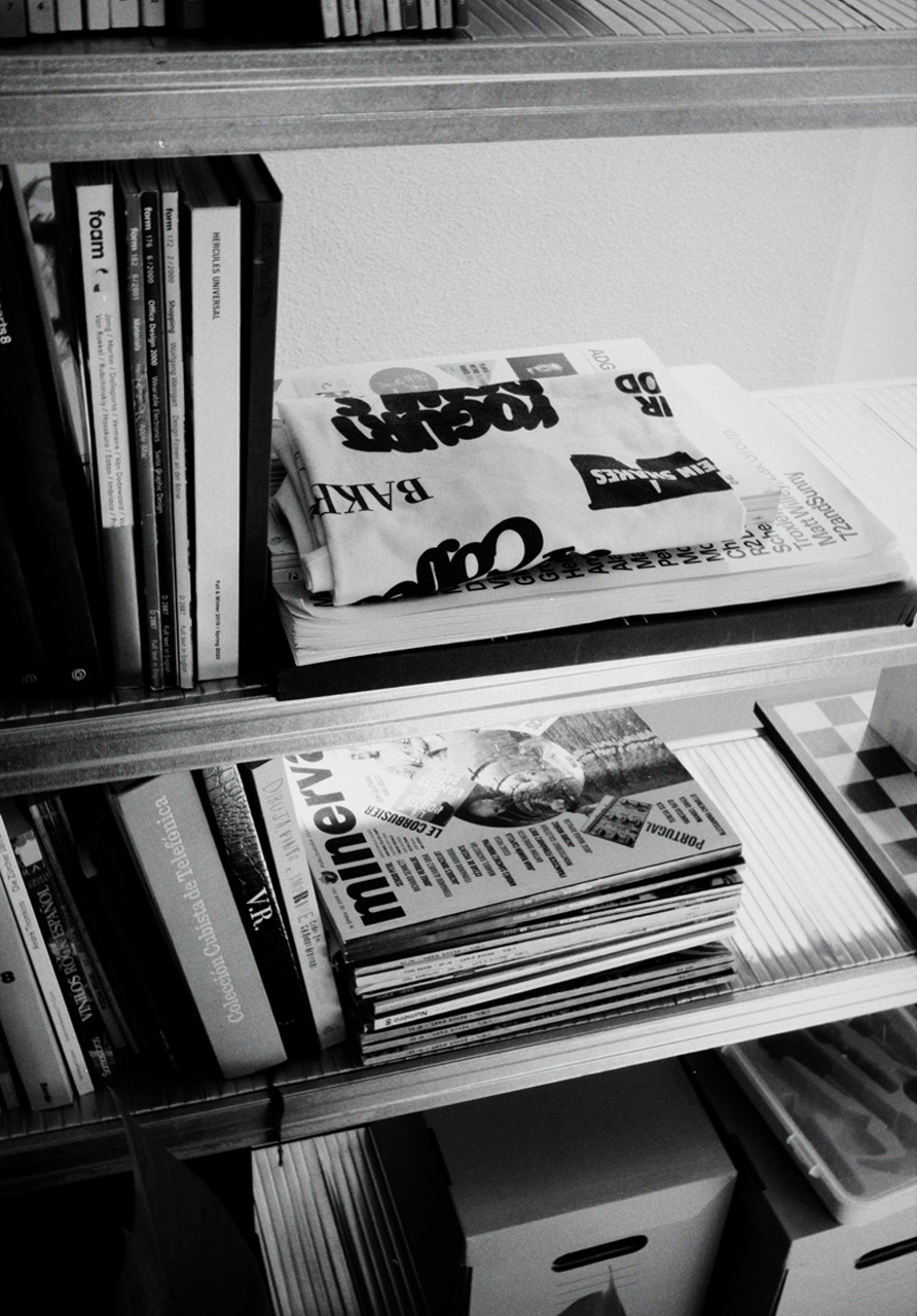 3tg — Tres Tipos Gráficos, projects (fig. 8)